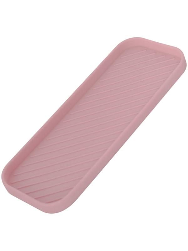 Коврик для сушки стаканов и кружек, МИКС