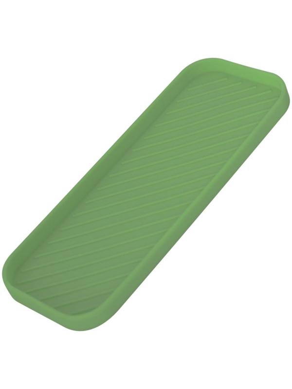 Коврик для сушки стаканов и кружек, МИКС