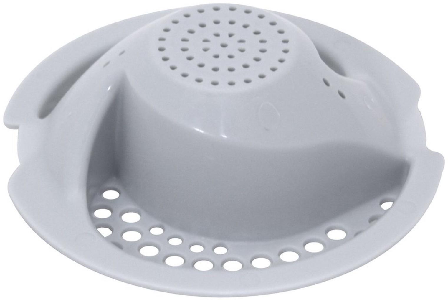 Ситечко для раковины, МИКС