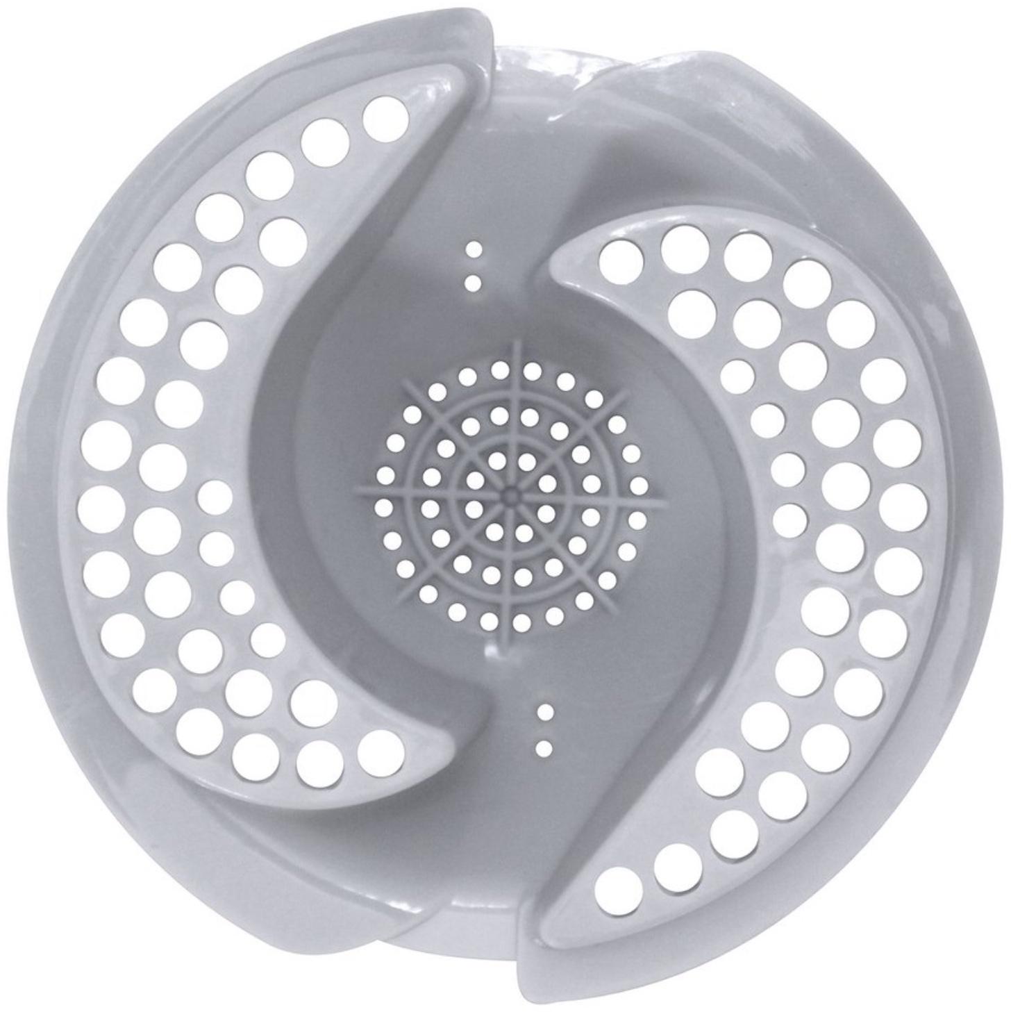 Ситечко для раковины, МИКС