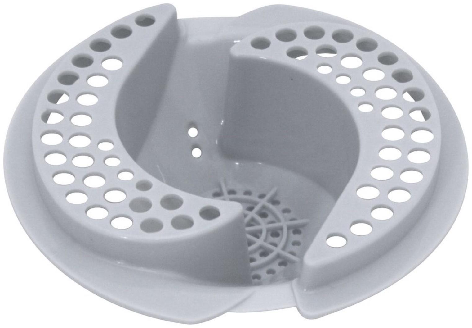 Ситечко для раковины, МИКС