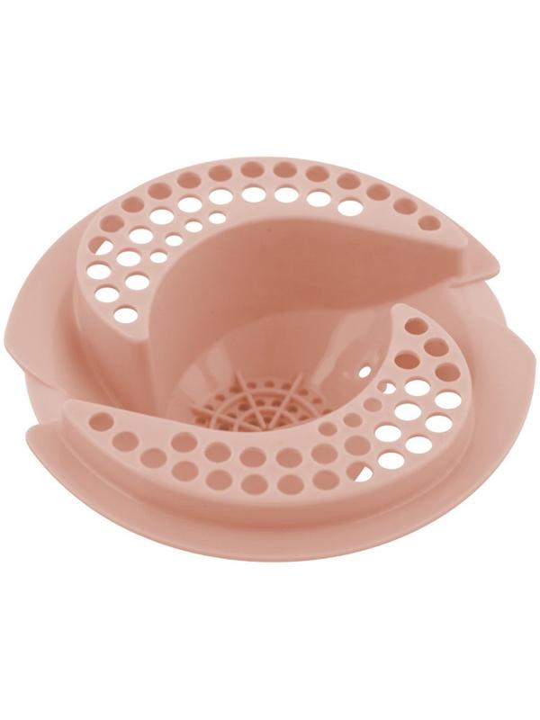 Ситечко для раковины, МИКС