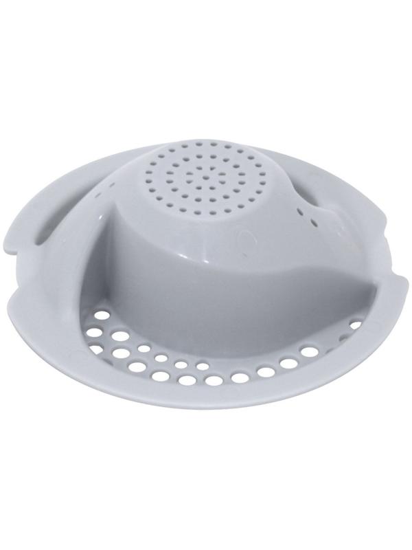 Ситечко для раковины, МИКС