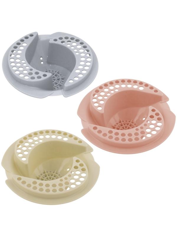 Ситечко для раковины, МИКС