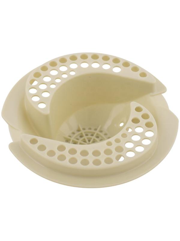 Ситечко для раковины, МИКС