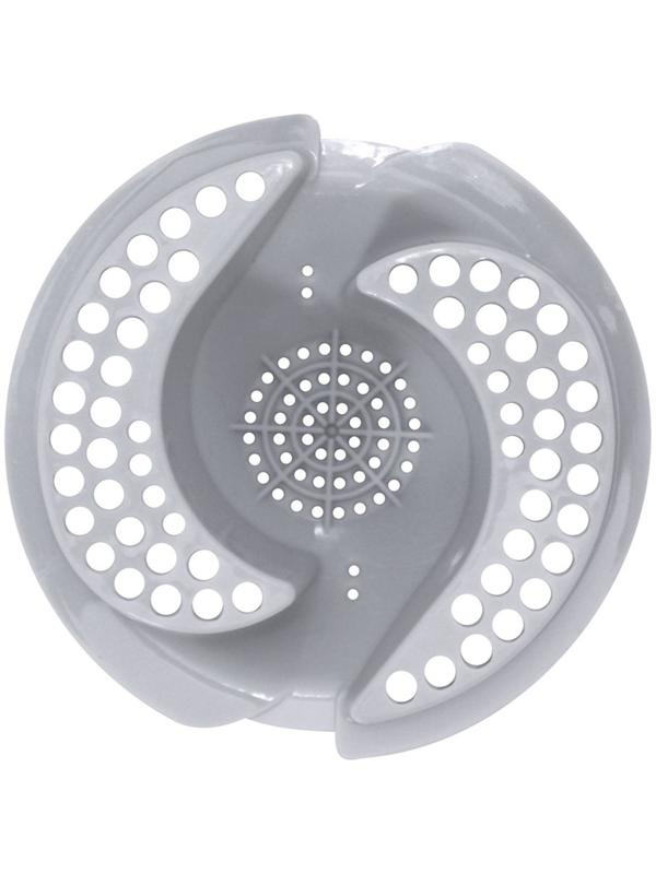 Ситечко для раковины, МИКС