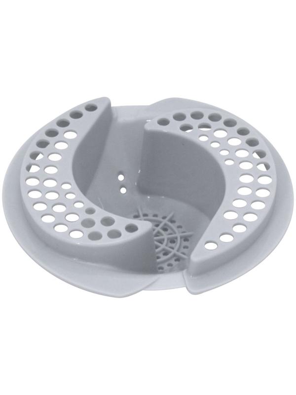 Ситечко для раковины, МИКС