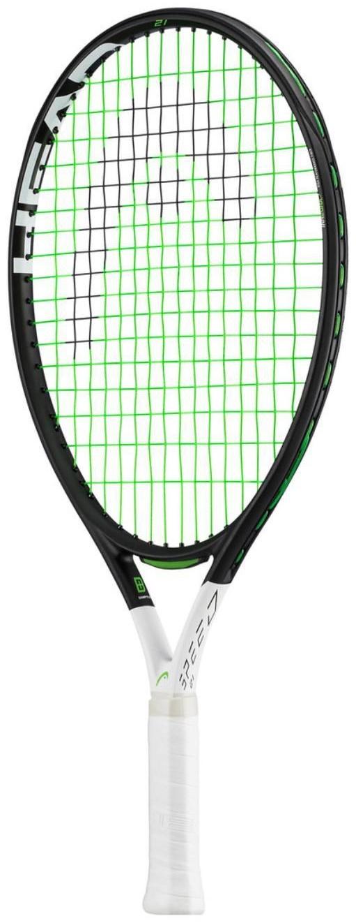 Ракетка теннисная детская IG Speed 21, размер SC05