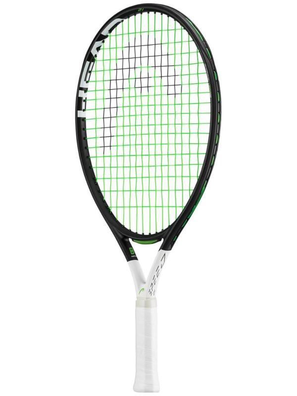 Ракетка теннисная детская IG Speed 21, размер SC05