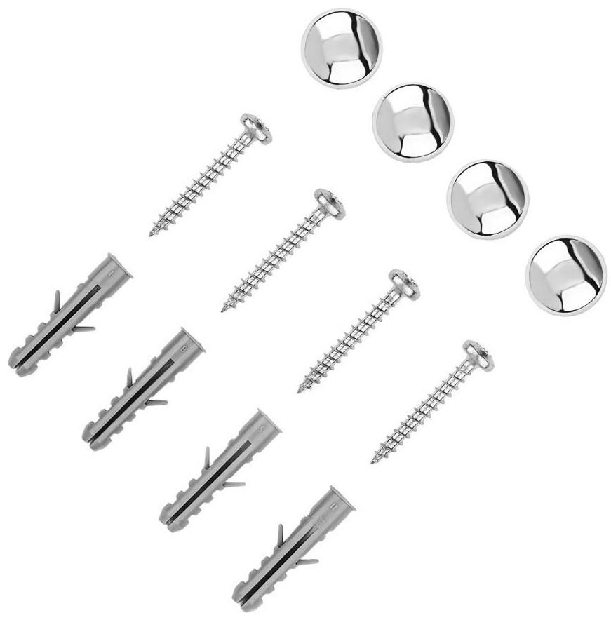 Полка угловая