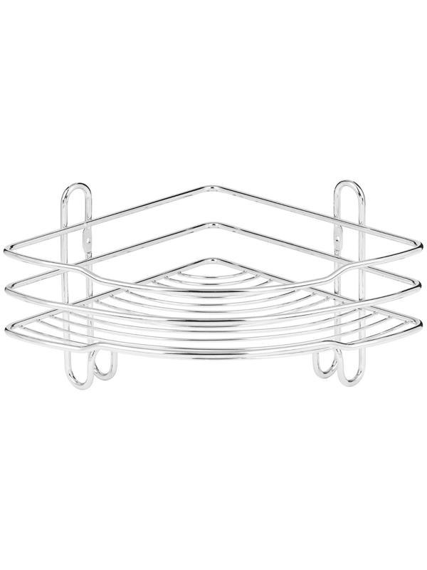 Полка угловая