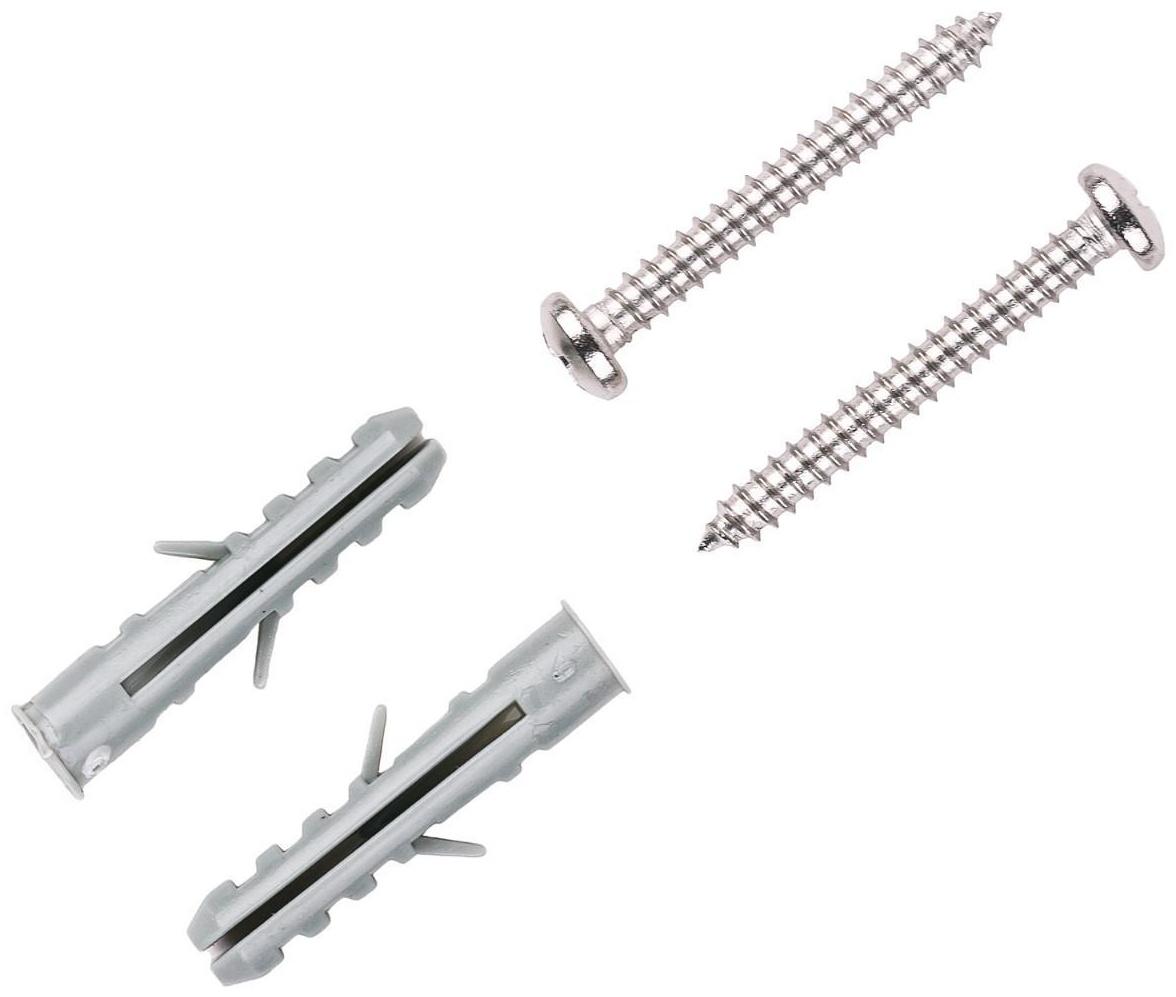 Полка угловая