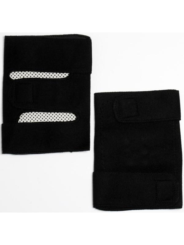 Аппликатор - наколенники Tour Ma Line с турмалином, 1 пара