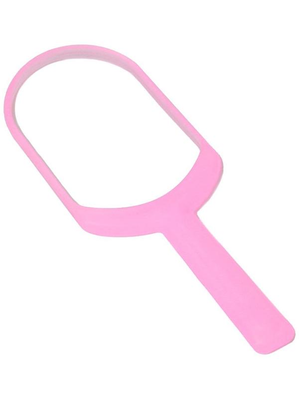 Скребок для чистки языка, микс