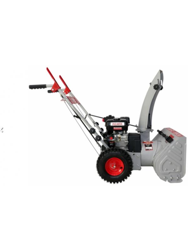 Снегоуборщик 