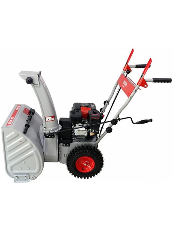 Снегоуборщик 