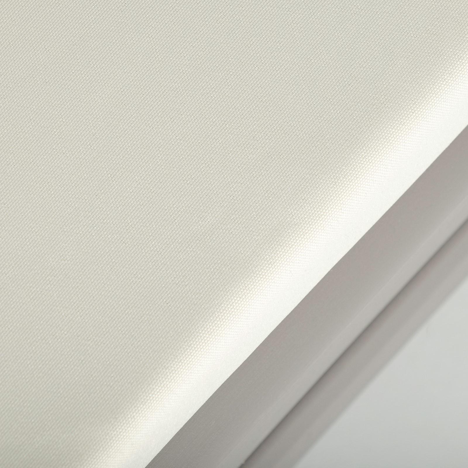 Набор садовой мебели 