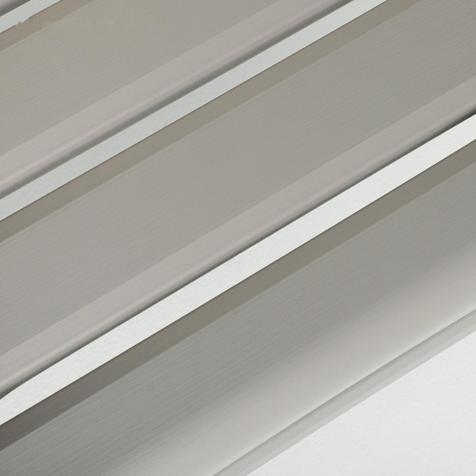 Набор садовой мебели 