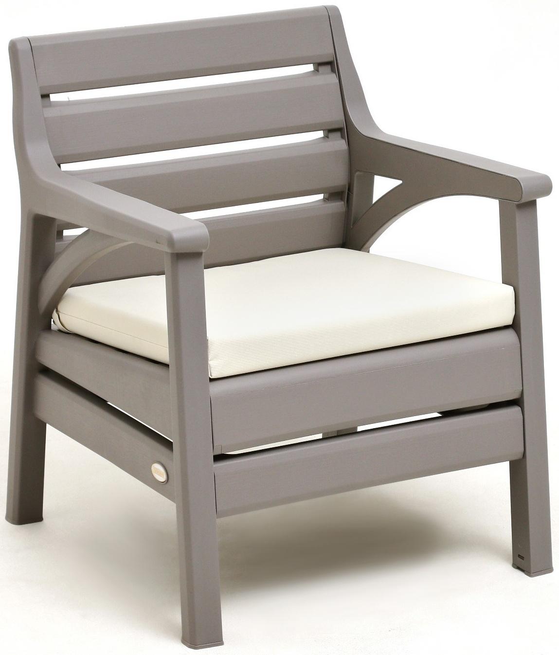 Набор садовой мебели 