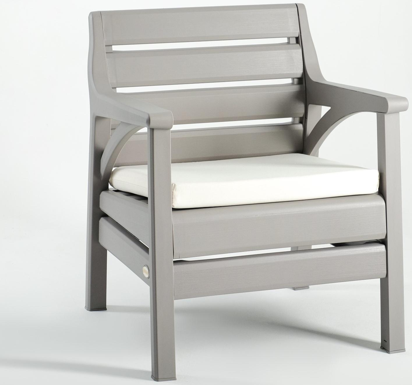 Набор садовой мебели 