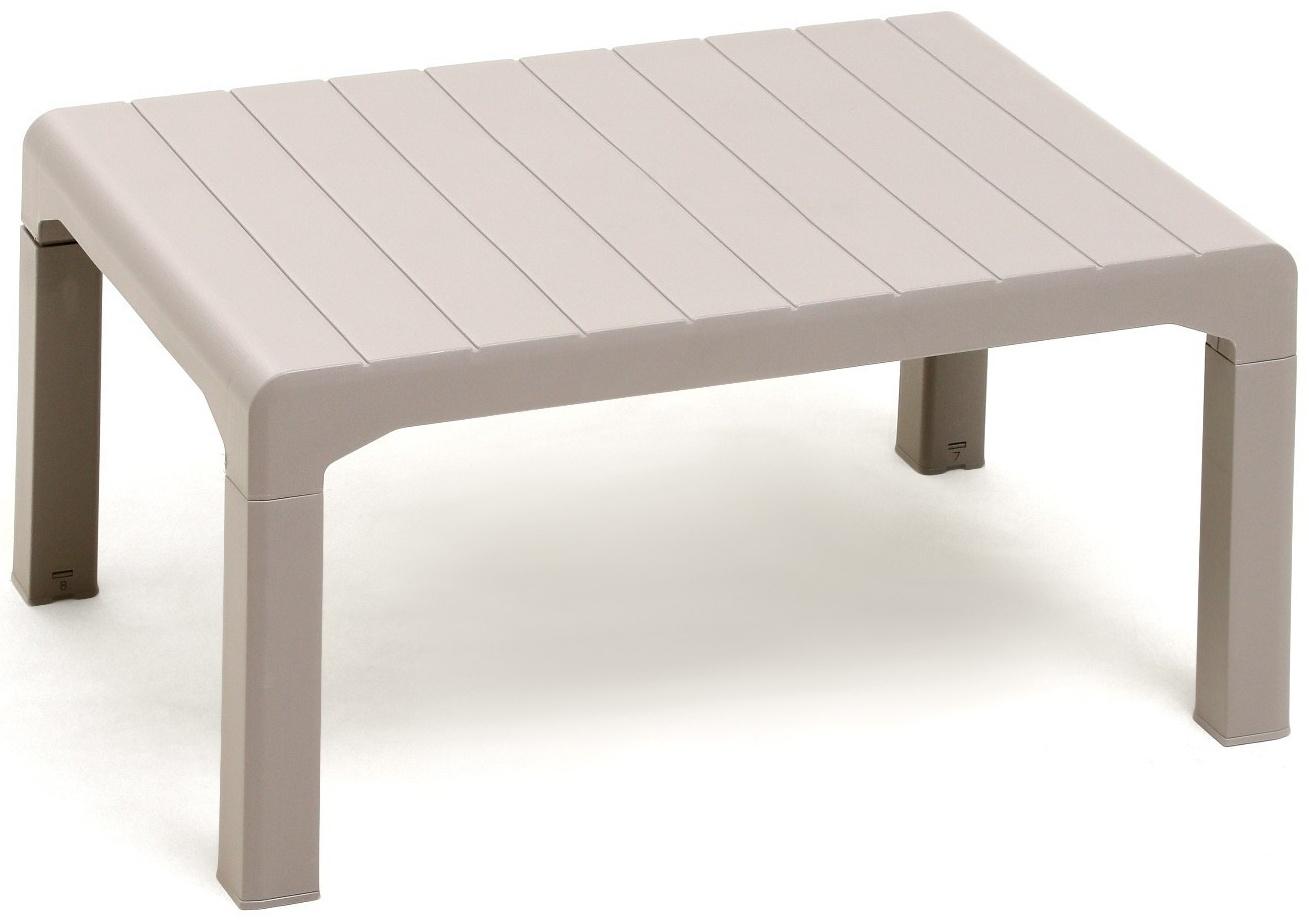 Набор садовой мебели 