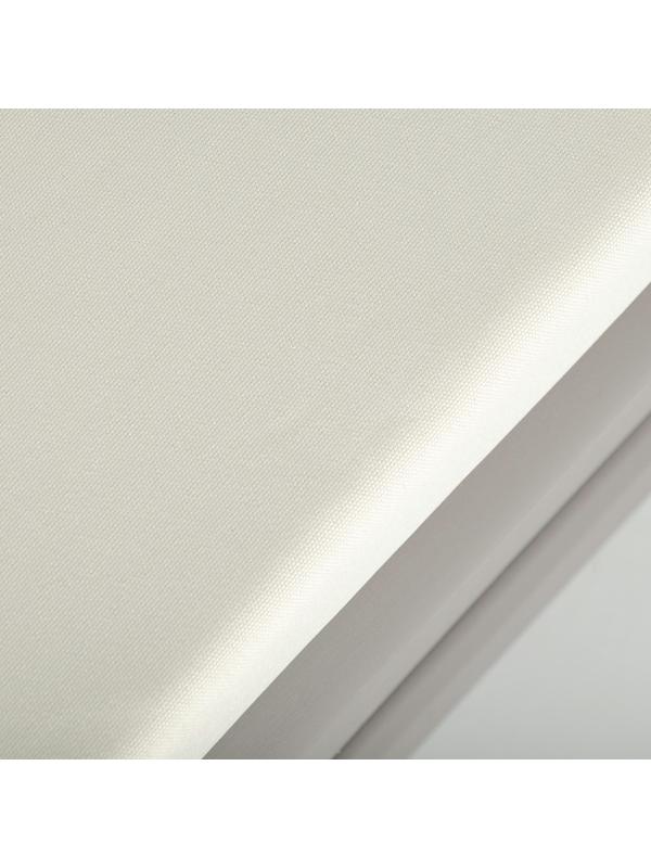 Набор садовой мебели 