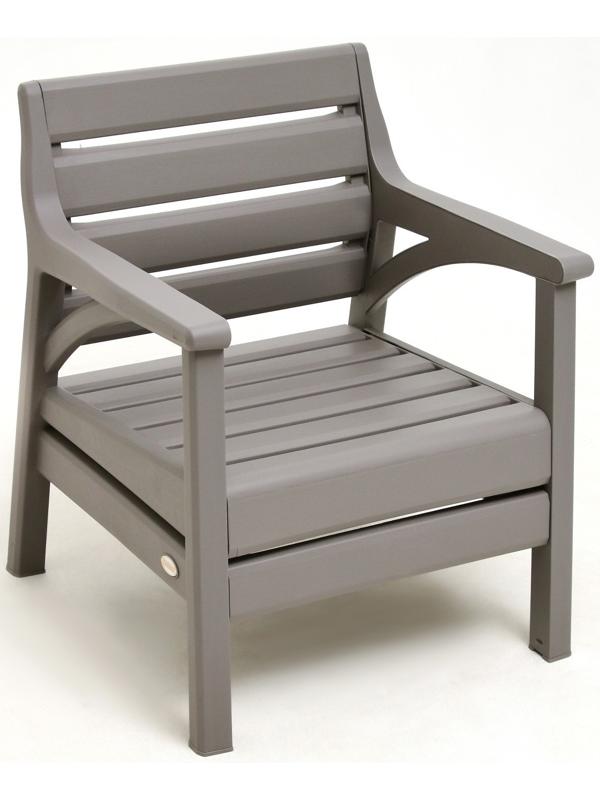 Набор садовой мебели 