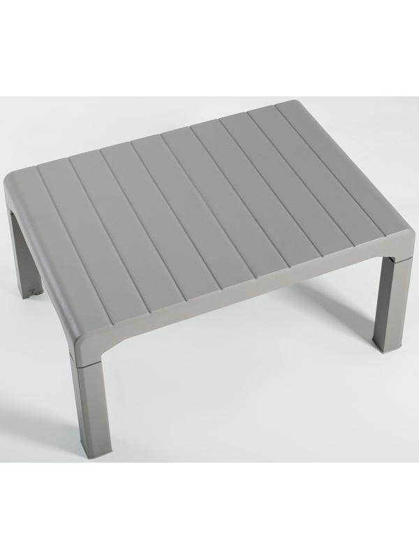 Набор садовой мебели 