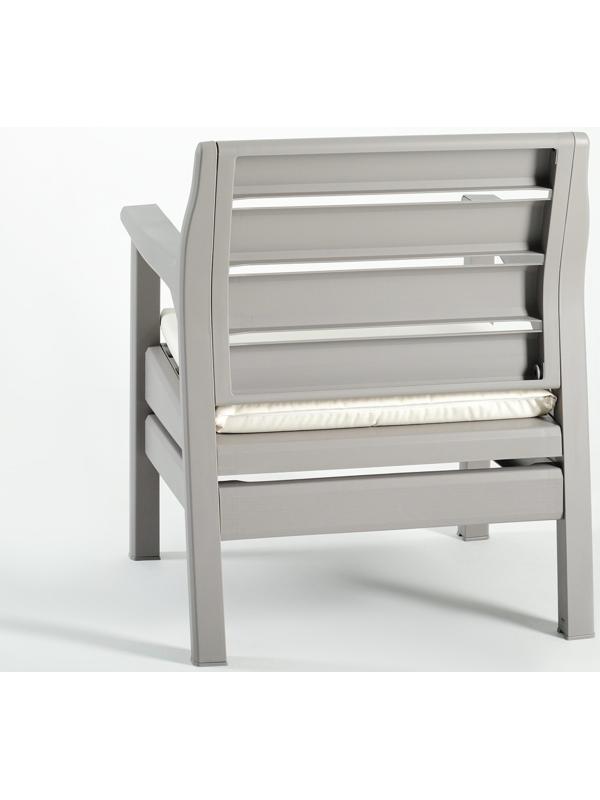 Набор садовой мебели 