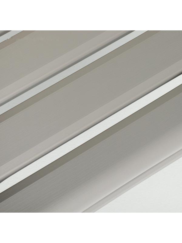 Набор садовой мебели 