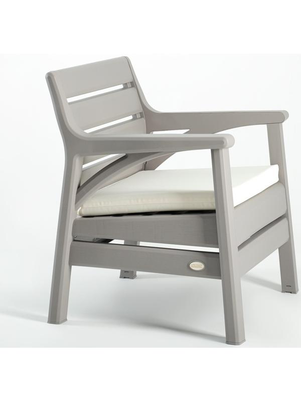 Набор садовой мебели 