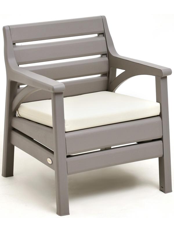 Набор садовой мебели 