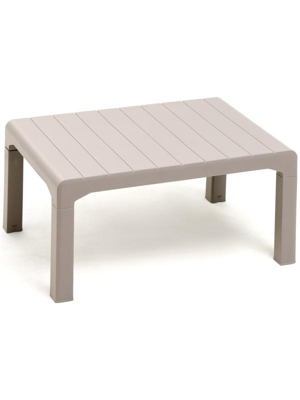 Набор садовой мебели 