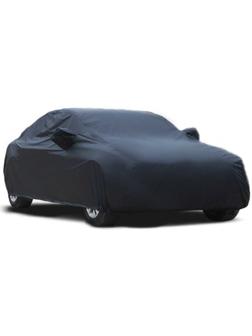 Тент автомобильный CARTAGE Premium, 