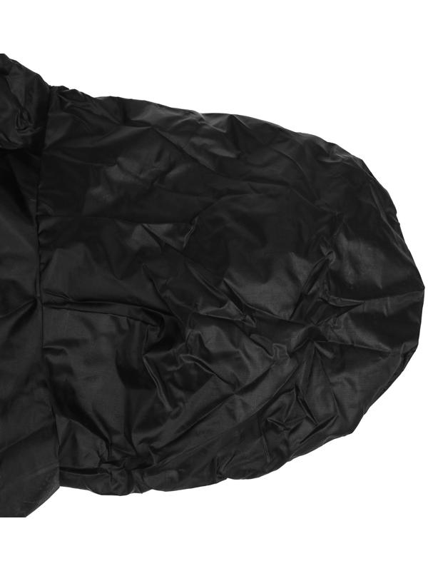 Тент автомобильный CARTAGE Premium, 