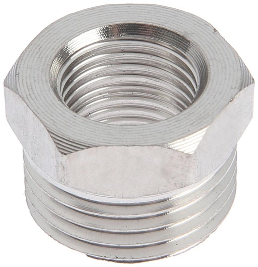 Футорка ZEIN, 1/4