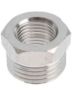 Футорка ZEIN, 1/4