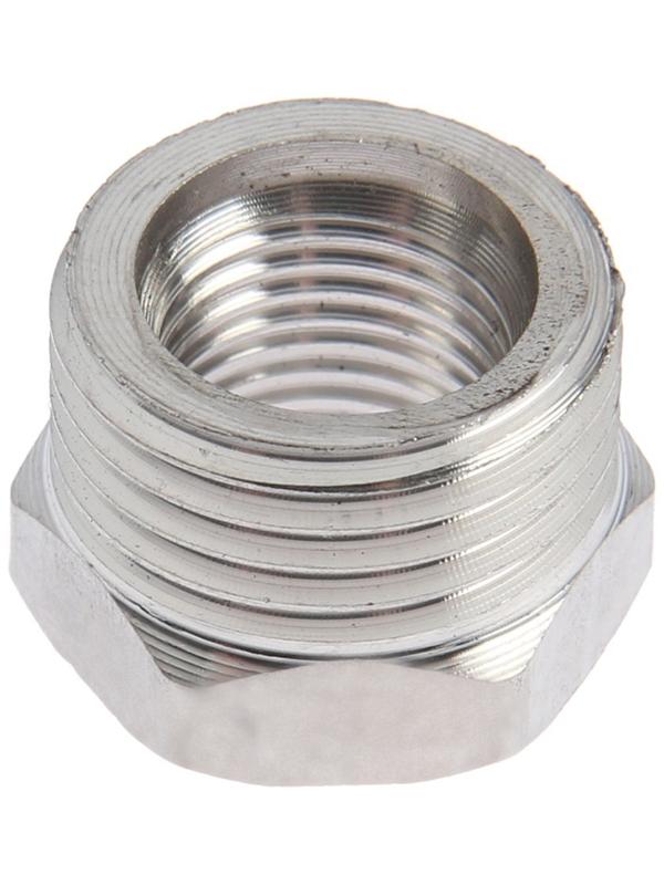 Футорка ZEIN, 1/4