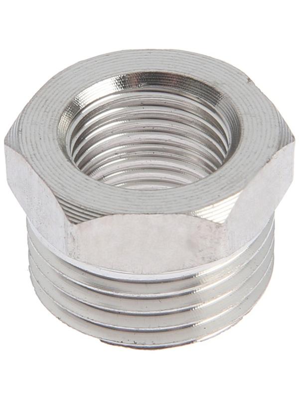 Футорка ZEIN, 1/4