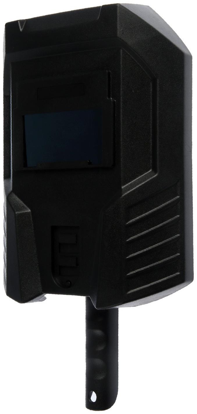 Сварочный инвертор Kolner KMIG 250, полуавтомат, 6 кВт, 20-250 А, MIG / MAG / ММА, ПН 80%