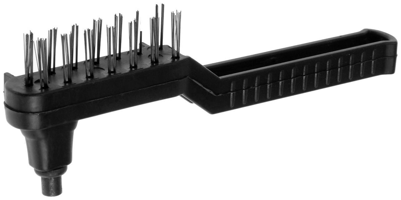 Сварочный инвертор Kolner KMIG 250, полуавтомат, 6 кВт, 20-250 А, MIG / MAG / ММА, ПН 80%