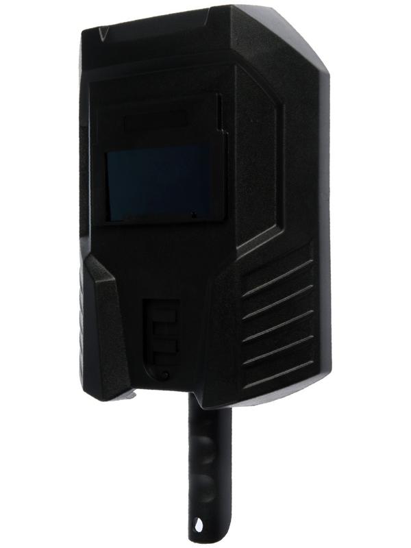 Сварочный инвертор Kolner KMIG 250, полуавтомат, 6 кВт, 20-250 А, MIG / MAG / ММА, ПН 80%