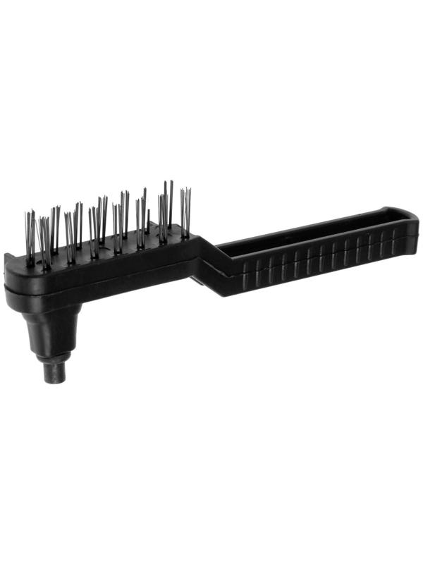 Сварочный инвертор Kolner KMIG 250, полуавтомат, 6 кВт, 20-250 А, MIG / MAG / ММА, ПН 80%