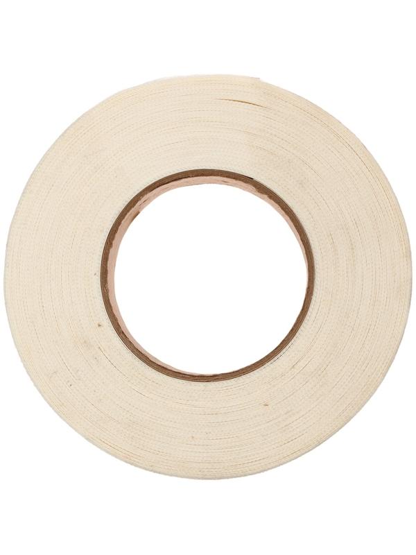 Лента перфорированная, клейкая, 25 м × 38 мм, для поликарбоната от 4 до 8 мм, МИКС