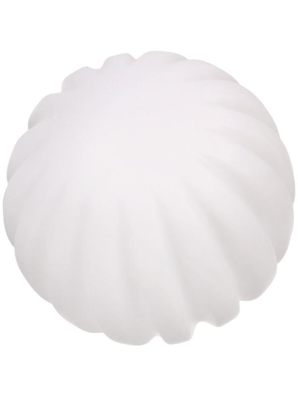 Подарочный набор развивающих мячиков «Сумочка» 4 шт., новогодняя подарочная упаковка