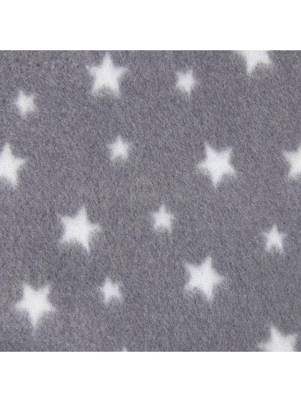 Плед Экономь и Я 