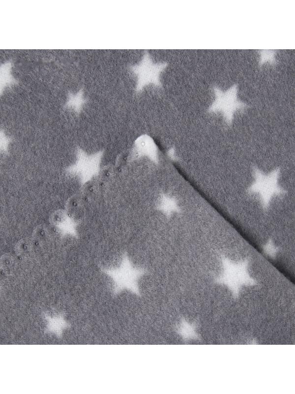 Плед Экономь и Я 