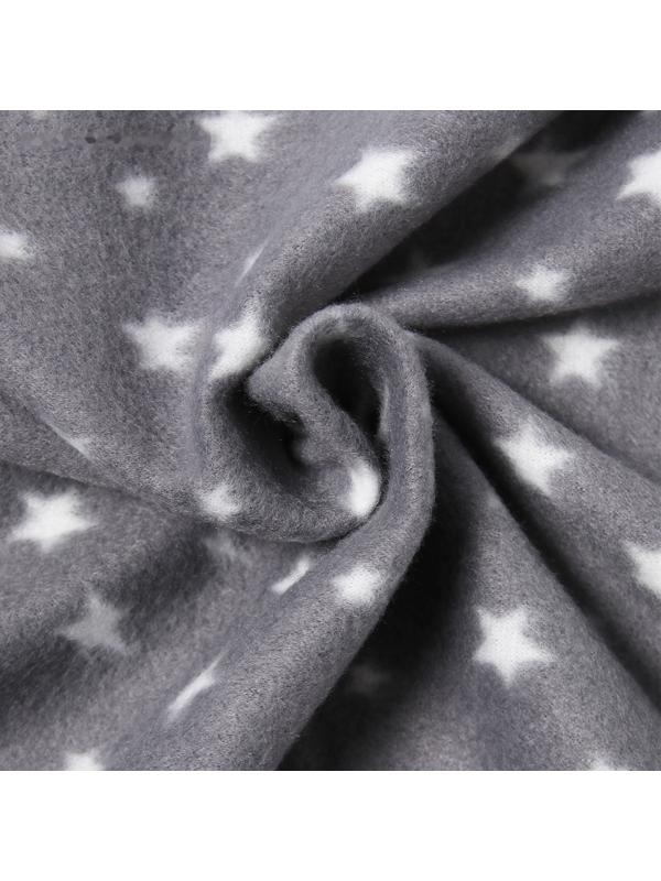 Плед Экономь и Я 