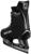 Коньки хоккейные BlackAqua HS-207, размер 39