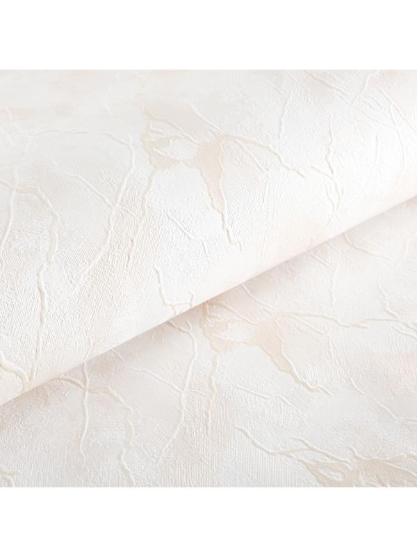 Бумажные обои Симфония 505-011, 0,53х10,05м, золото